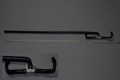 Tube - 1036211 Twin Jet Nozzle Assembly [Amica]